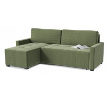 Диван-кровать Форд