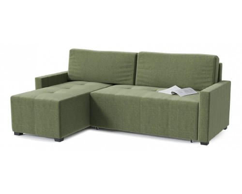 Диван-кровать Форд