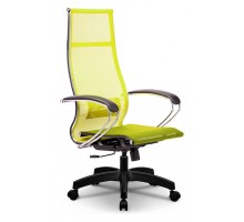 Кресло компьютерное Комплект 7