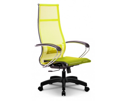 Кресло компьютерное Комплект 7