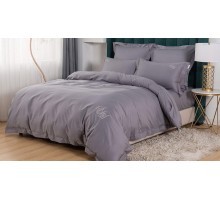 Постельное белье евростандарт Джонатан