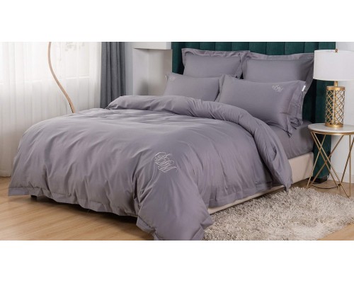 Постельное белье евростандарт Джонатан