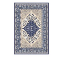 Ковер интерьерный (300x400 см) Isfahan