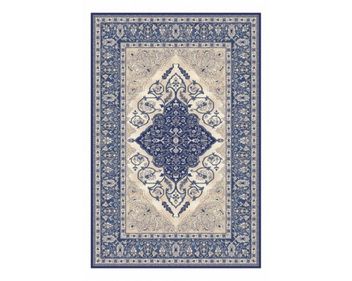 Ковер интерьерный (300x400 см) Isfahan