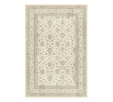 Ковер интерьерный (300x400 см) Isfahan