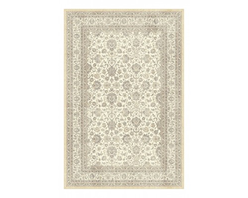 Ковер интерьерный (300x400 см) Isfahan