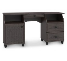 Стол письменный Соня премиум СО-9