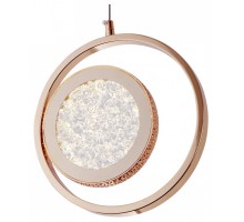 Подвесной светильник Escada 10241 10241/1LED