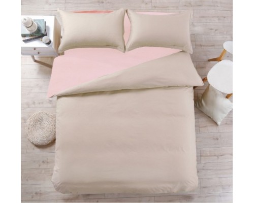 Постельное белье полутораспальное Вальтери АР-1013