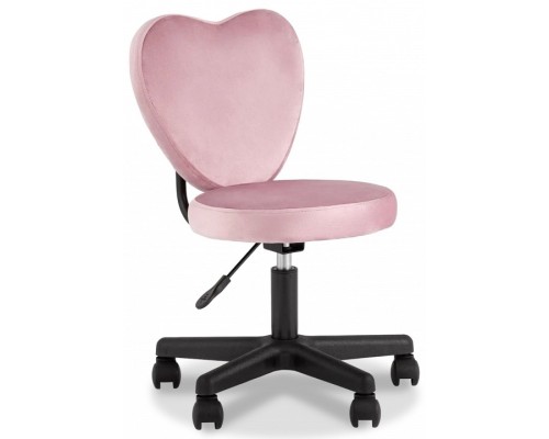 Стул компьютерный Харт