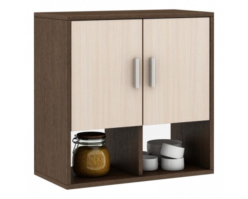 Тумба навесная Мария-10