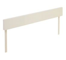 Ограничитель для кровати Svogen classic