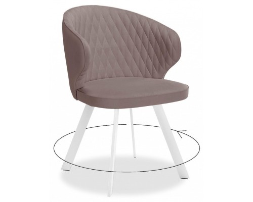 Стул DikLine 249