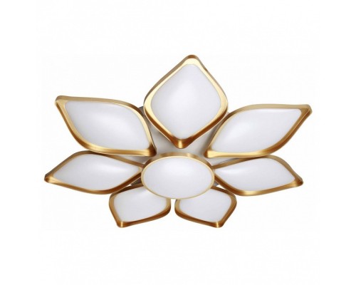 Накладной светильник ADILUX 259R 947