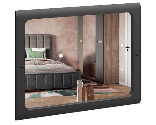 Зеркало настенное Наоми