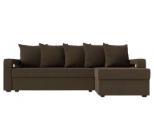 Диван-кровать Гермес