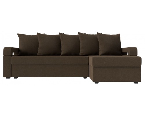 Диван-кровать Гермес