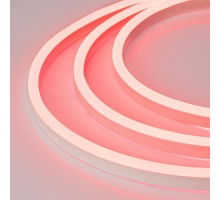 Шнур световой [50 м] Arl-mini 021531