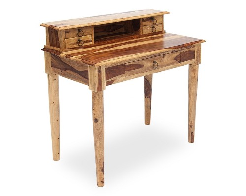 Стол письменный Бомбей - 4662