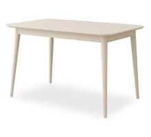 Стол обеденный Сканди
