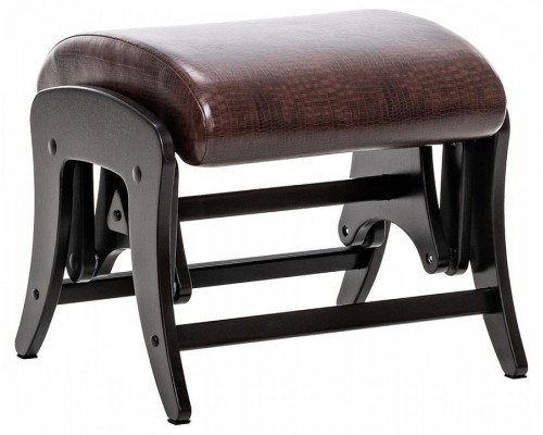 Пуф Модель Р