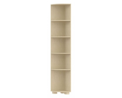 Стеллаж-колонка Монблан МБ-4