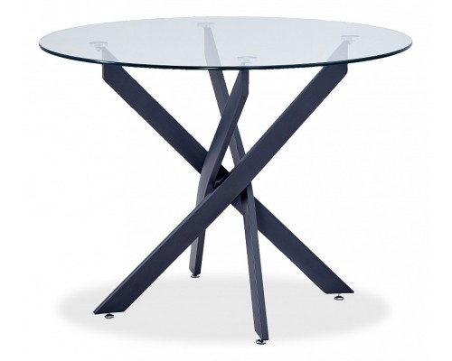 Стол обеденный Pulsar