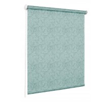 Штора рулонная (90x160 см) Форест