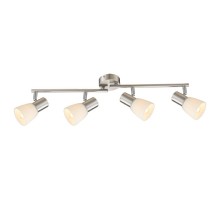 Спот Globo Pumba 54539-4