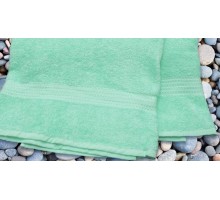 Банное полотенце (70х140 см) AST Clasic