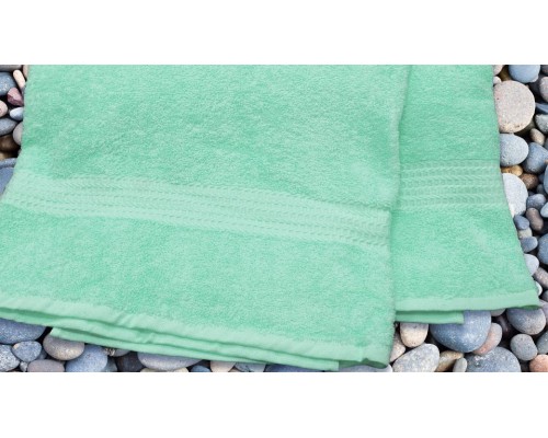 Банное полотенце (70х140 см) AST Clasic