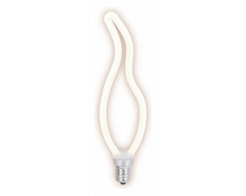 Лампа светодиодная Thomson Filament Deco Tail Candle E14 4Вт 2700K TH-B2390