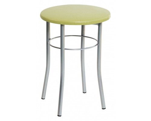 Табурет Лотос с кольцом