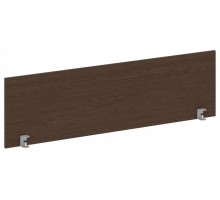 Полка для перегородок Metal System Б.ЭКР-4