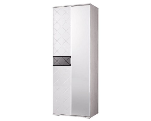 Шкаф платяной Кимберли