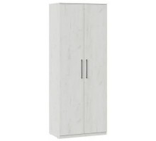 Шкаф платяной Агата