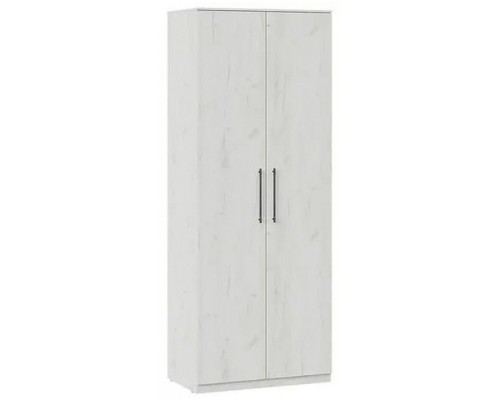 Шкаф платяной Агата