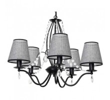 Подвесная люстра Luminex Simone 7556