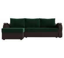 Диван-кровать Меркурий