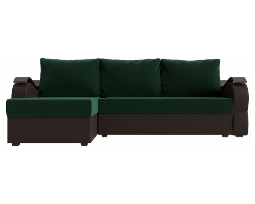 Диван-кровать Меркурий