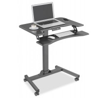 Подставка для ноутбука CS-FDE103BBK