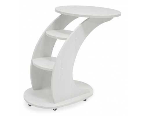 Стол придиванный Leset Стелс