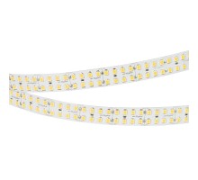 Лента светодиодная Arlight  32604