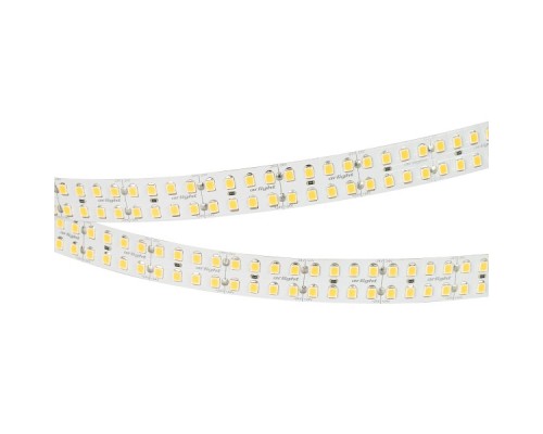 Лента светодиодная Arlight  32604