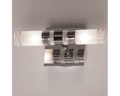 Светильник на штанге Lussole Aqua