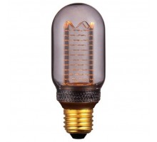 Лампа светодиодная Hiper Vein Hl E27 4Вт 1800K HL-2225