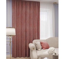 Портьера Legrand Матрица 58081913