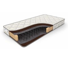 Матрас полутораспальный Dream-1 BS-120 1900x1400