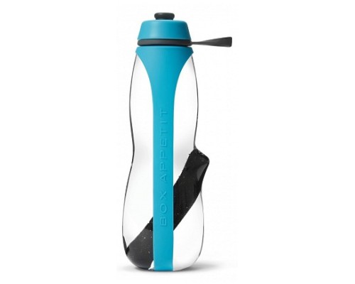 Бутылка для напитков (800 мл) Box Appetit Eau Good Duo EGD001