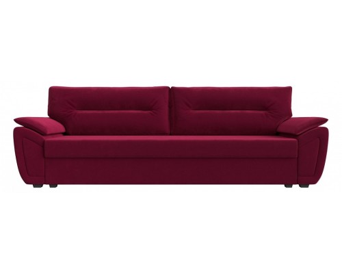 Диван-кровать Нэстор Лайт